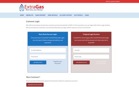https://www.extragas.co.uk/soap/secure/login.php