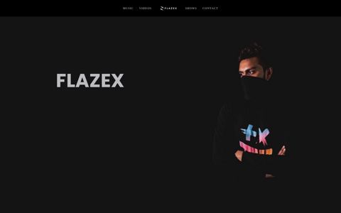 Flazex
