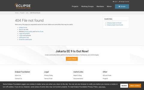LoginService (Jetty :: Project 9.4.20.v20190813 API) - Eclipse