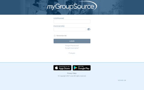 myGroupSource