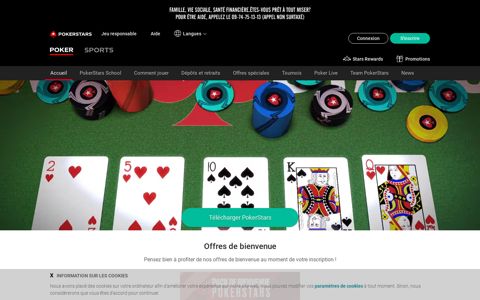 Blogs de Poker, Aprenda com outros Jogadores | InteliPoker