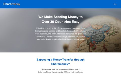 Send Money to HABIB METROPOLITAN BANK LIMITED in ...