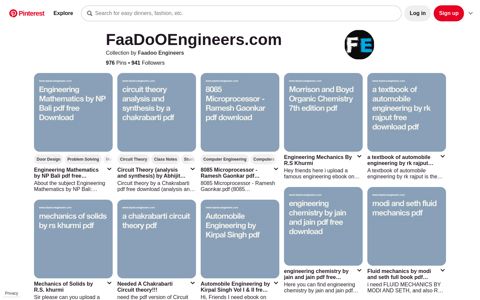 500+ FaaDoOEngineers.com ideas in 2020 | bones funny ...
