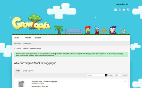 https://www.growtopiagame.com/forums/showthread.ph...