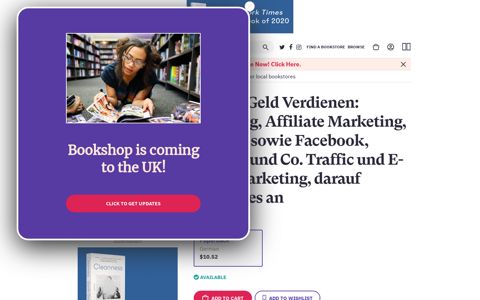 Online Geld Verdienen: Blogging, Affiliate Marketing, Ebooks sowie ...