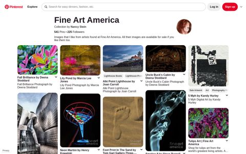 500+ Fine Art America ideas - Pinterest