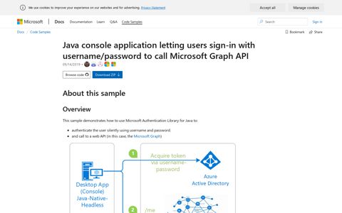 Java console application letting users sign-in with username ...