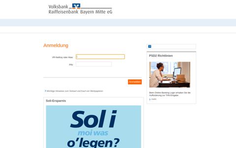 https://www.hallertauer-volksbank.de/banking-priva...
