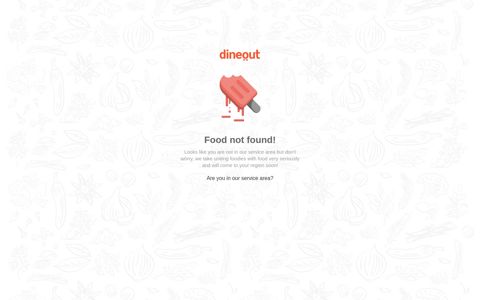 We at Dineout urge you to #LogIn with technology! - Dineout